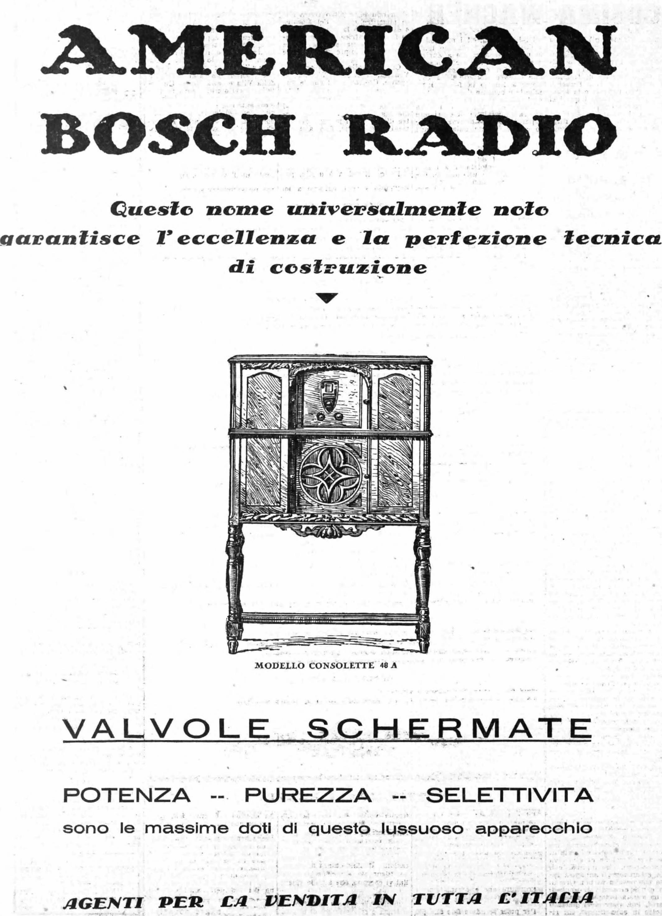 Bosch Radio 1930 43.jpg